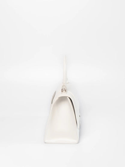 Balenciaga Hourglass
