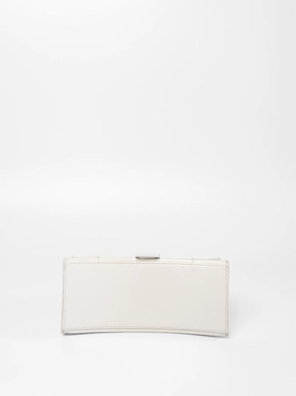 Balenciaga Hourglass