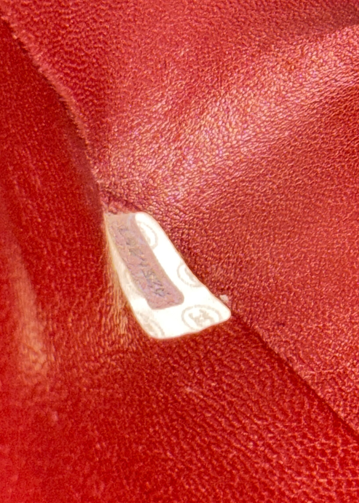 18-chanel-double-flap-medium-metka