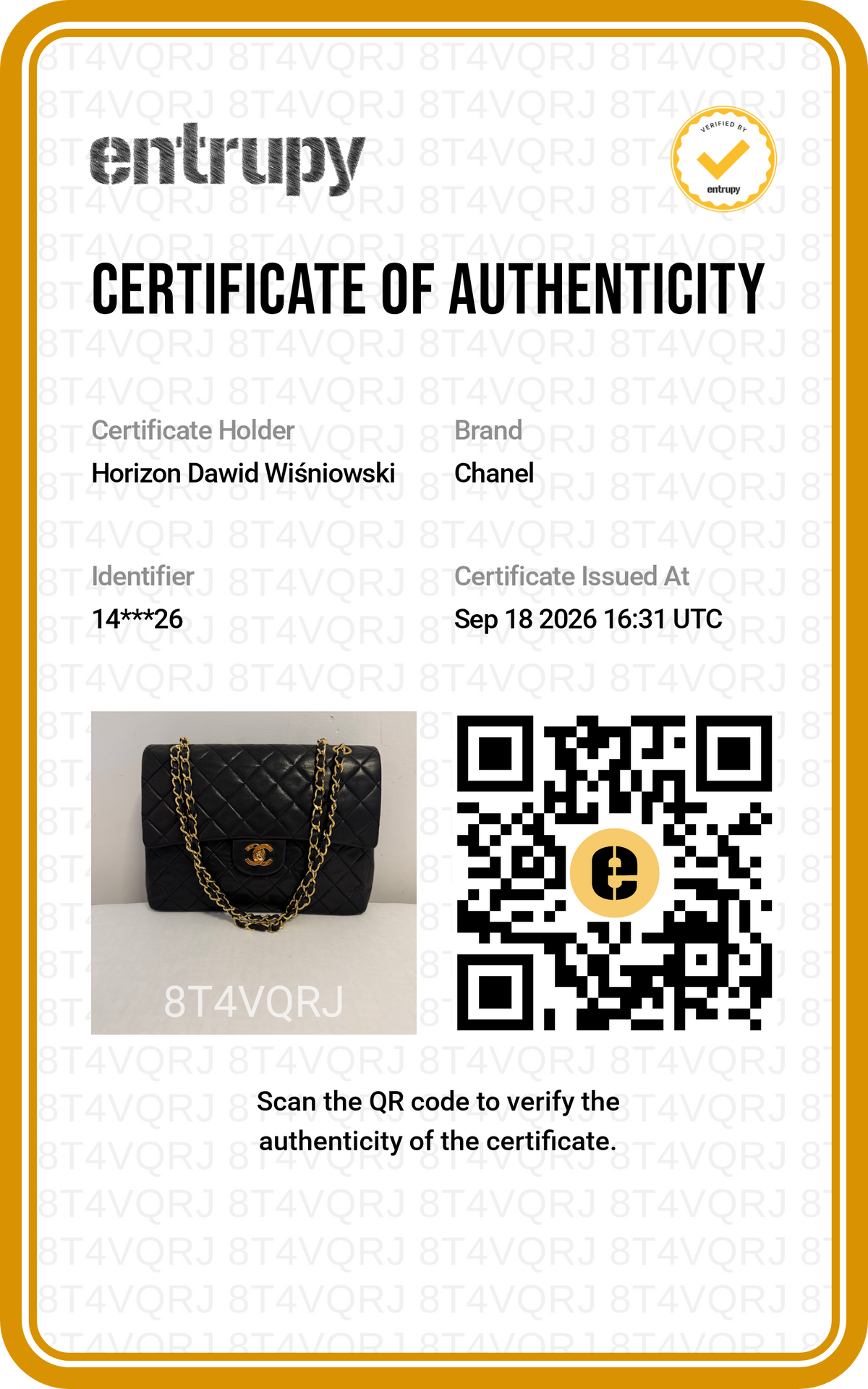 19-chanel-double-flap-medium-certyfikat