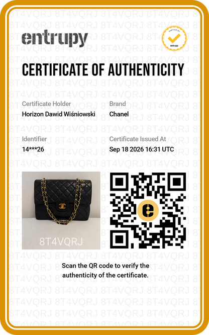 19-chanel-double-flap-medium-certyfikat