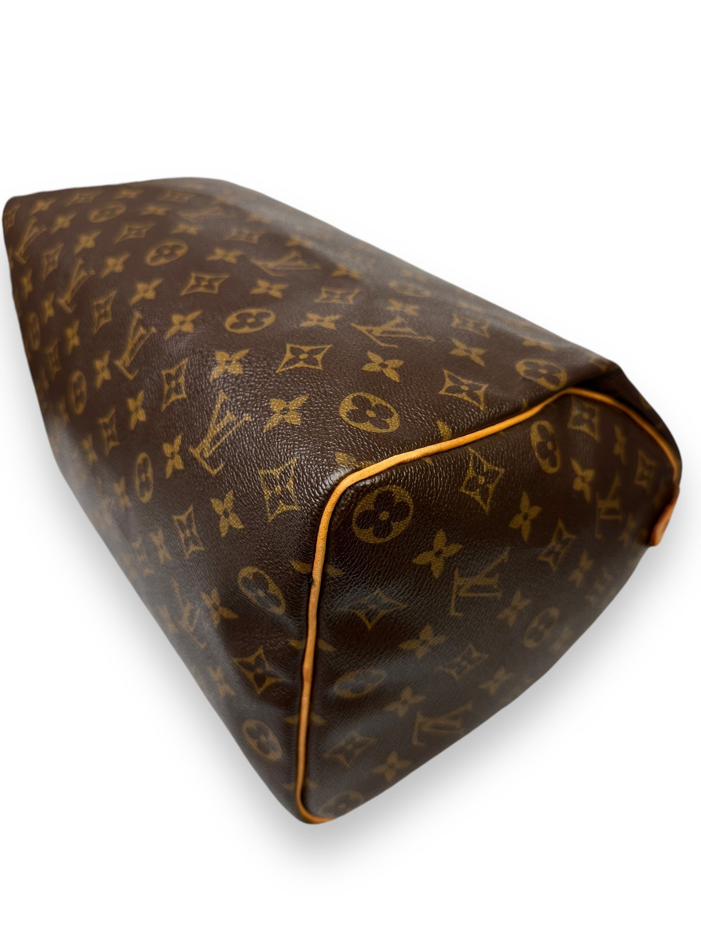 Louis Vuitton Speedy 35