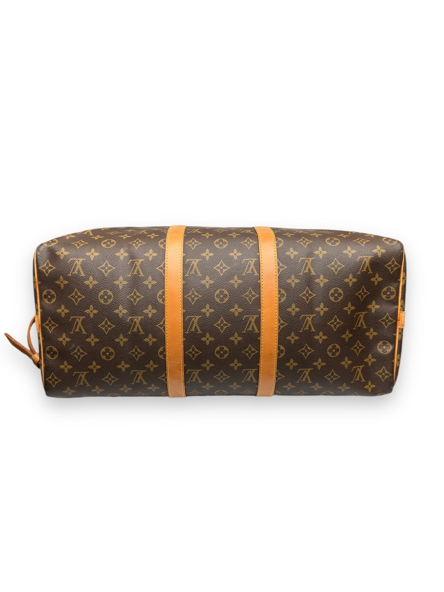 Louis Vuitton Keepall 50