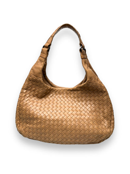 Bottega Veneta Hobo medium