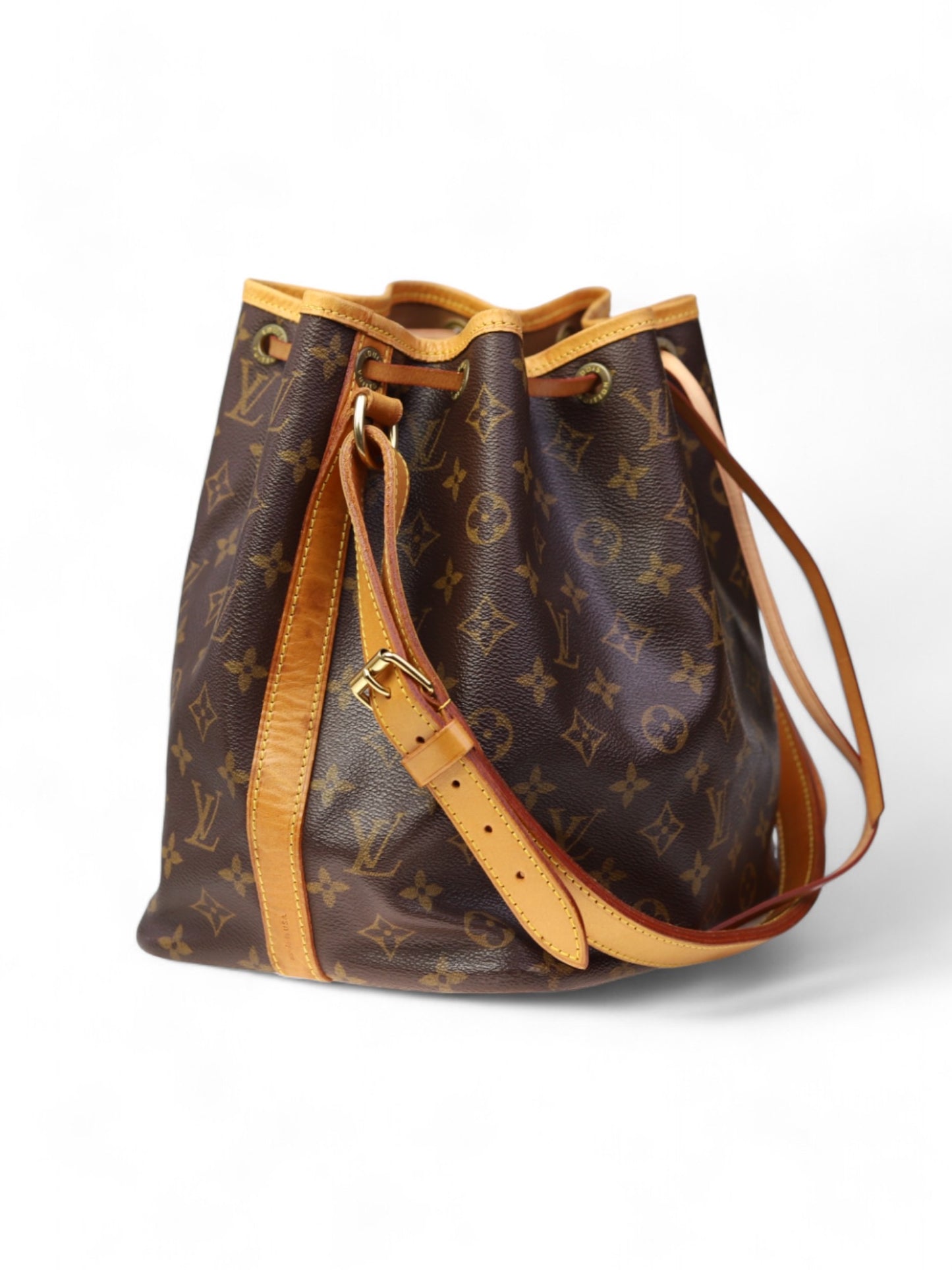 Louis Vuitton Petit Noe