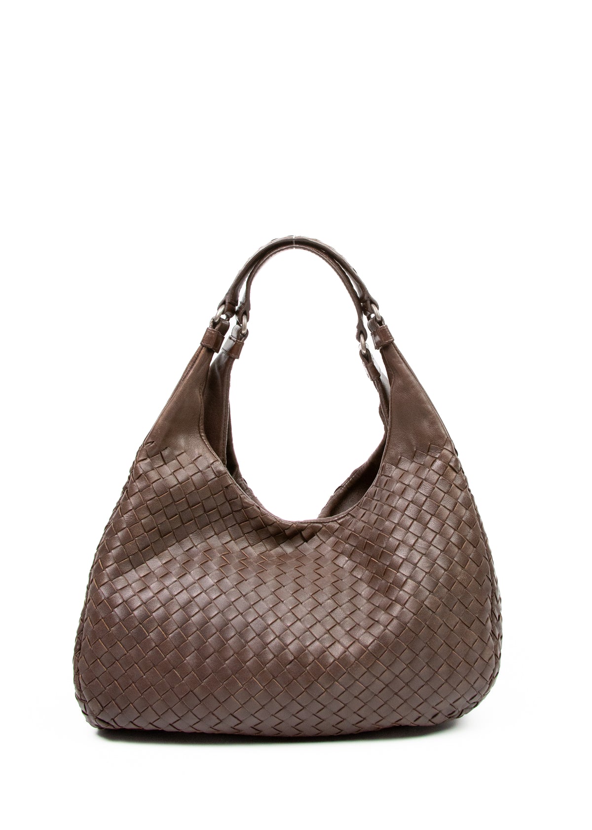 Bottega Veneta Hobo Medium