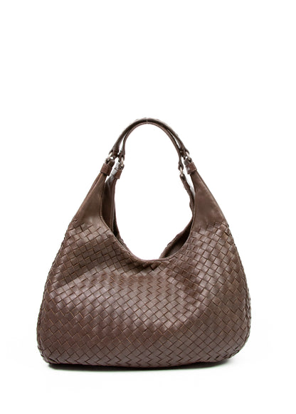 Bottega Veneta Hobo Medium