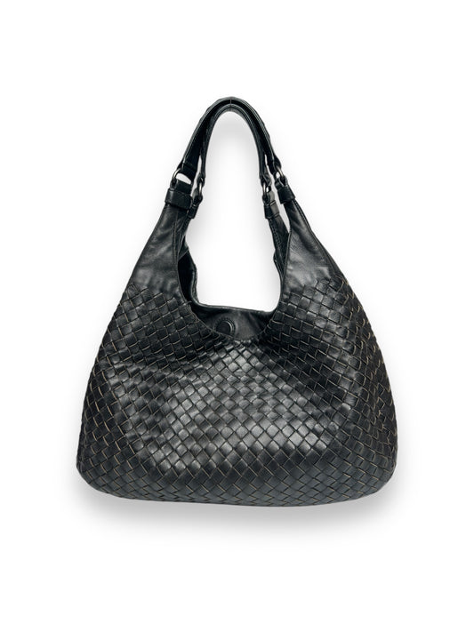 Bottega Veneta Hobo medium