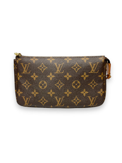 Louis Vuitton Pochette