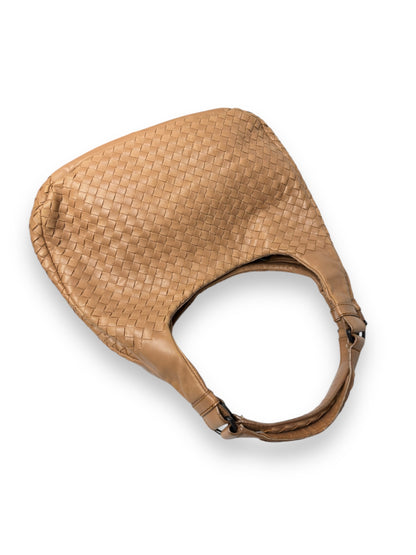 Bottega Veneta Hobo medium