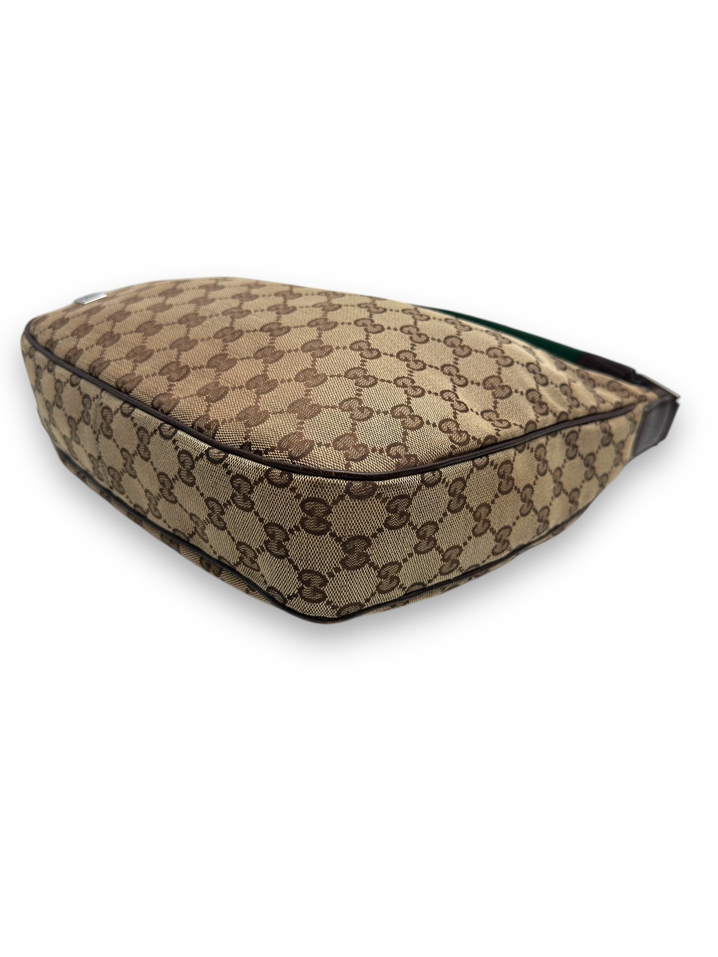 Gucci medium Pop hobo