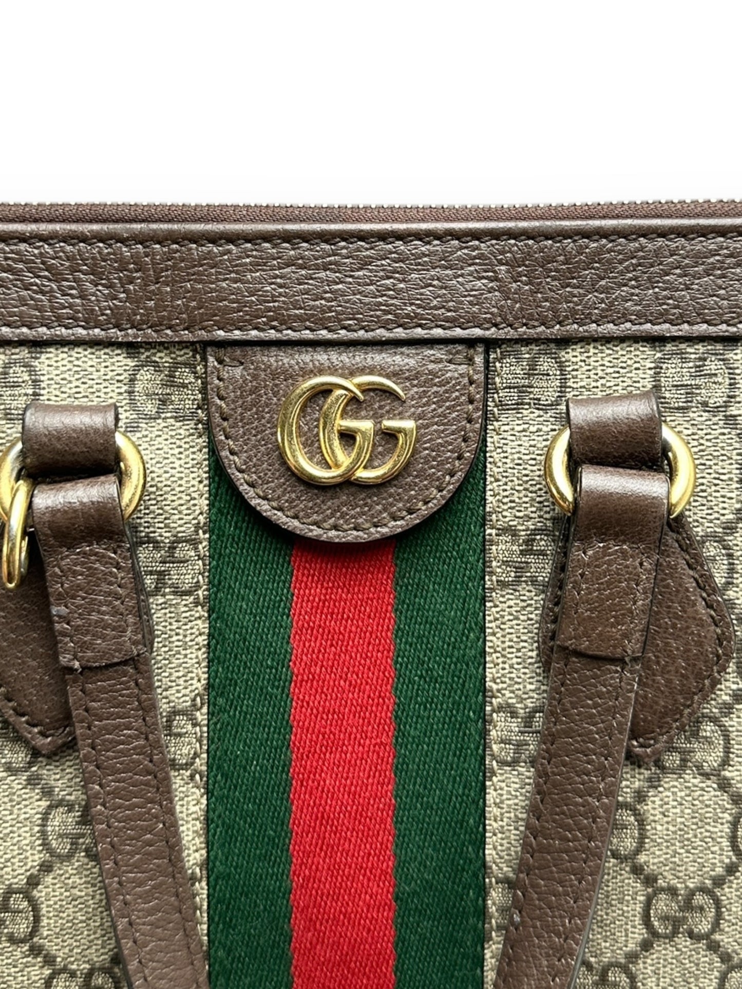 Gucci Ophidia