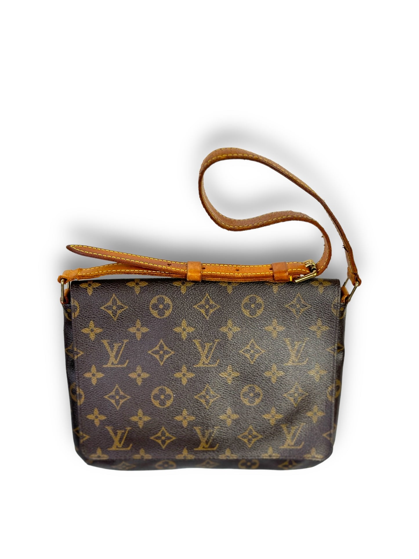 Louis Vuitton Musette Tango