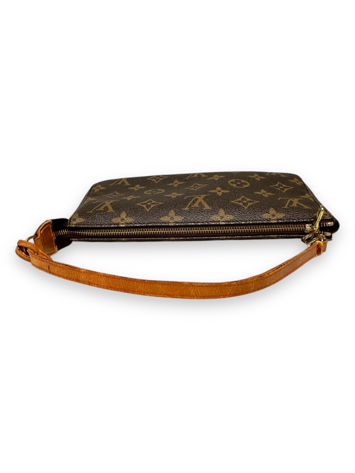 Louis Vuitton Pochette