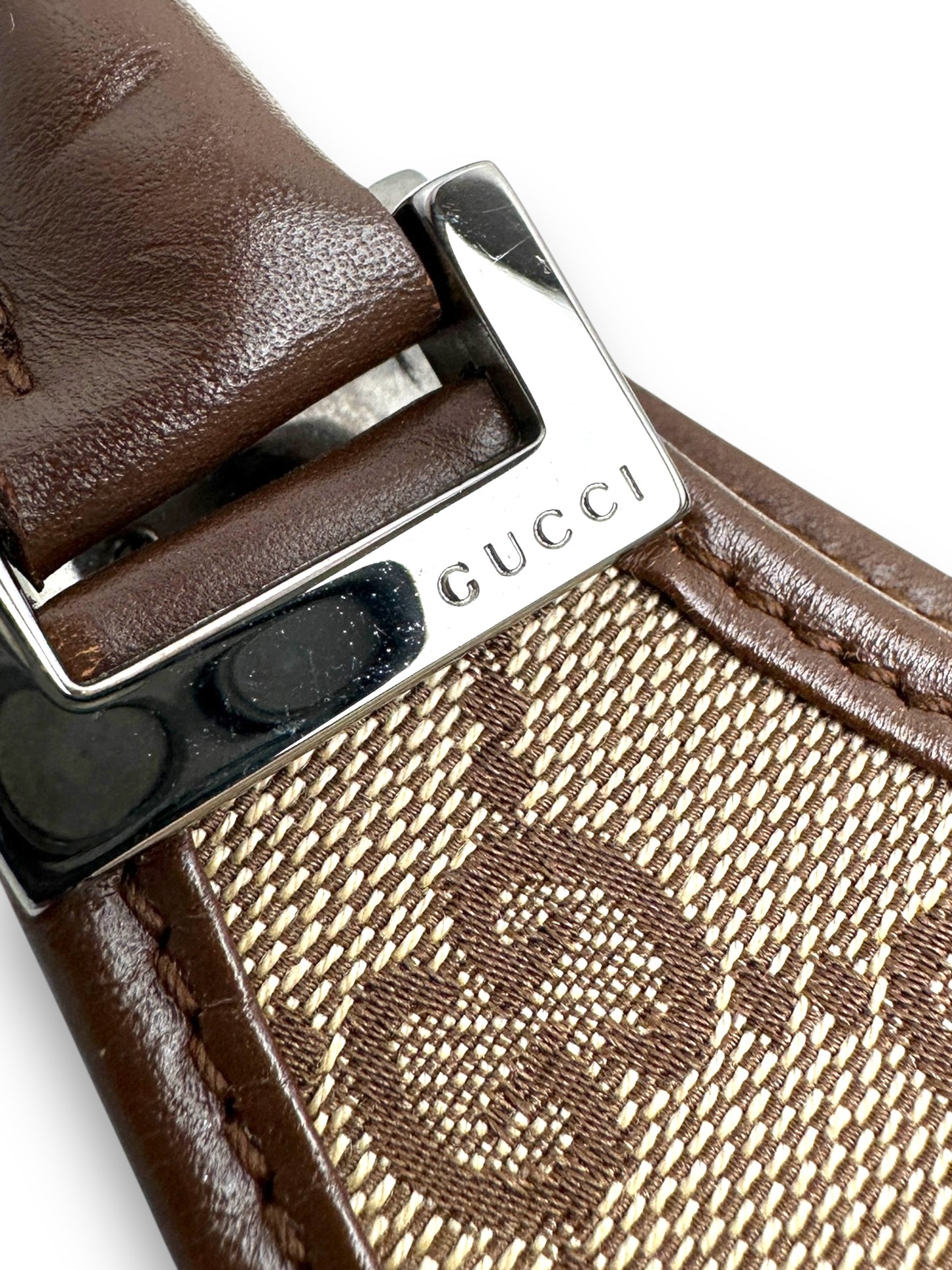 Gucci Jackie