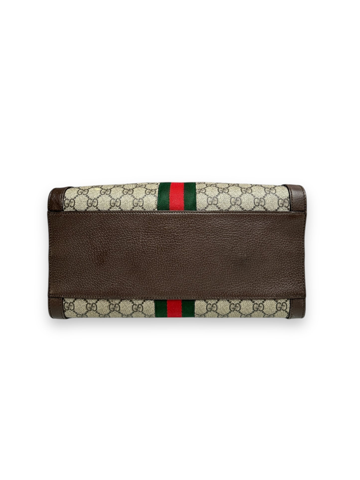 Gucci Ophidia