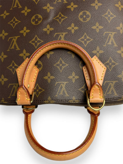 Louis Vuitton Alma PM