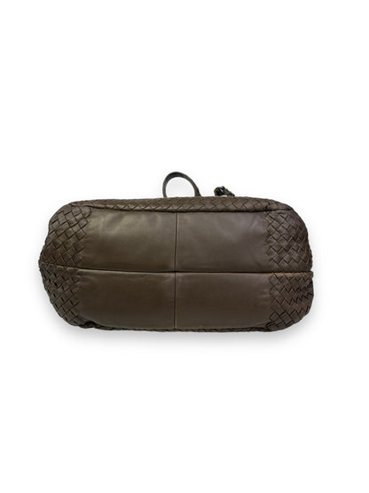 Bottega Veneta hobo city