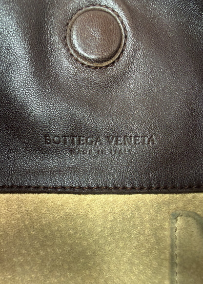 Bottega Veneta Hobo Medium