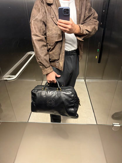 Loewe Amazona Travel