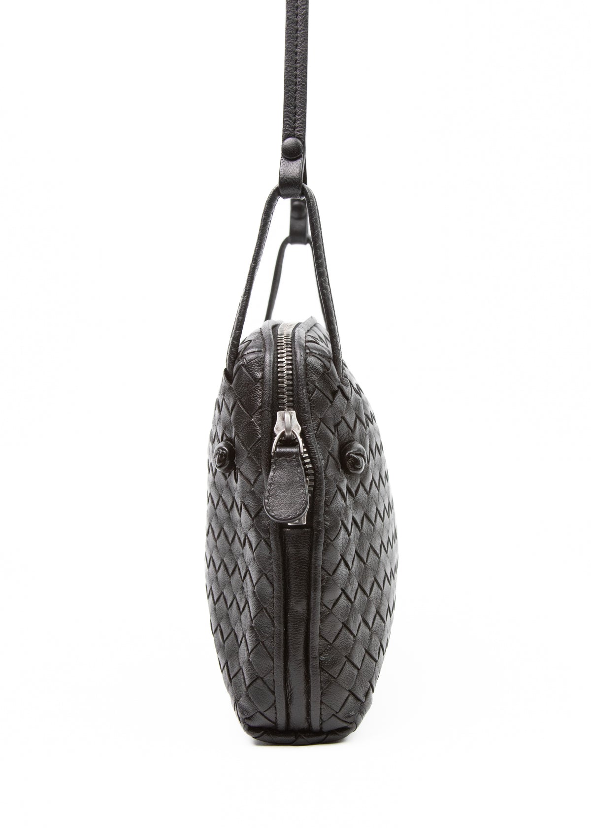 Bottega Veneta Nodini