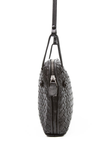 Bottega Veneta Nodini