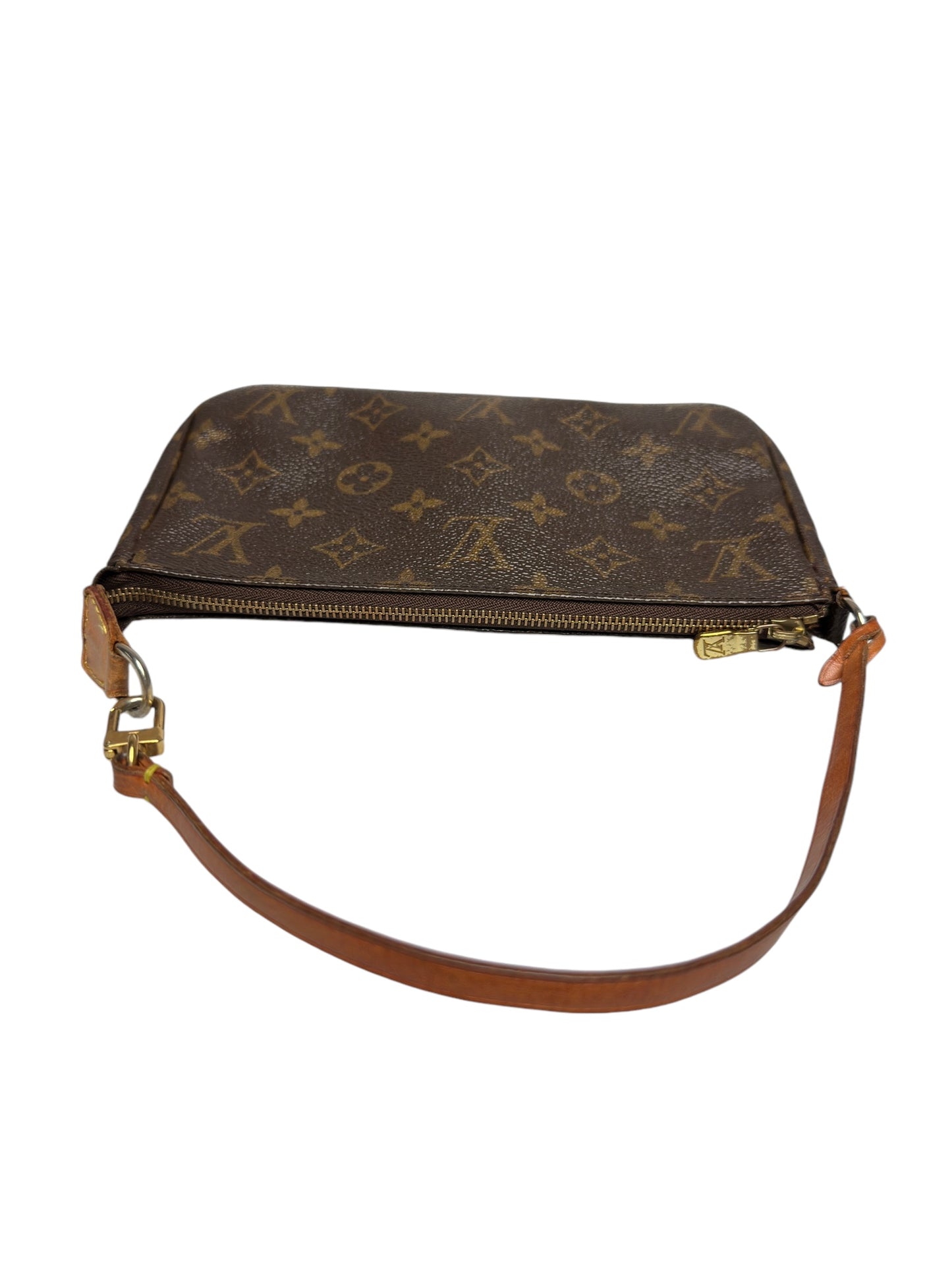 Louis Vuitton Pochette