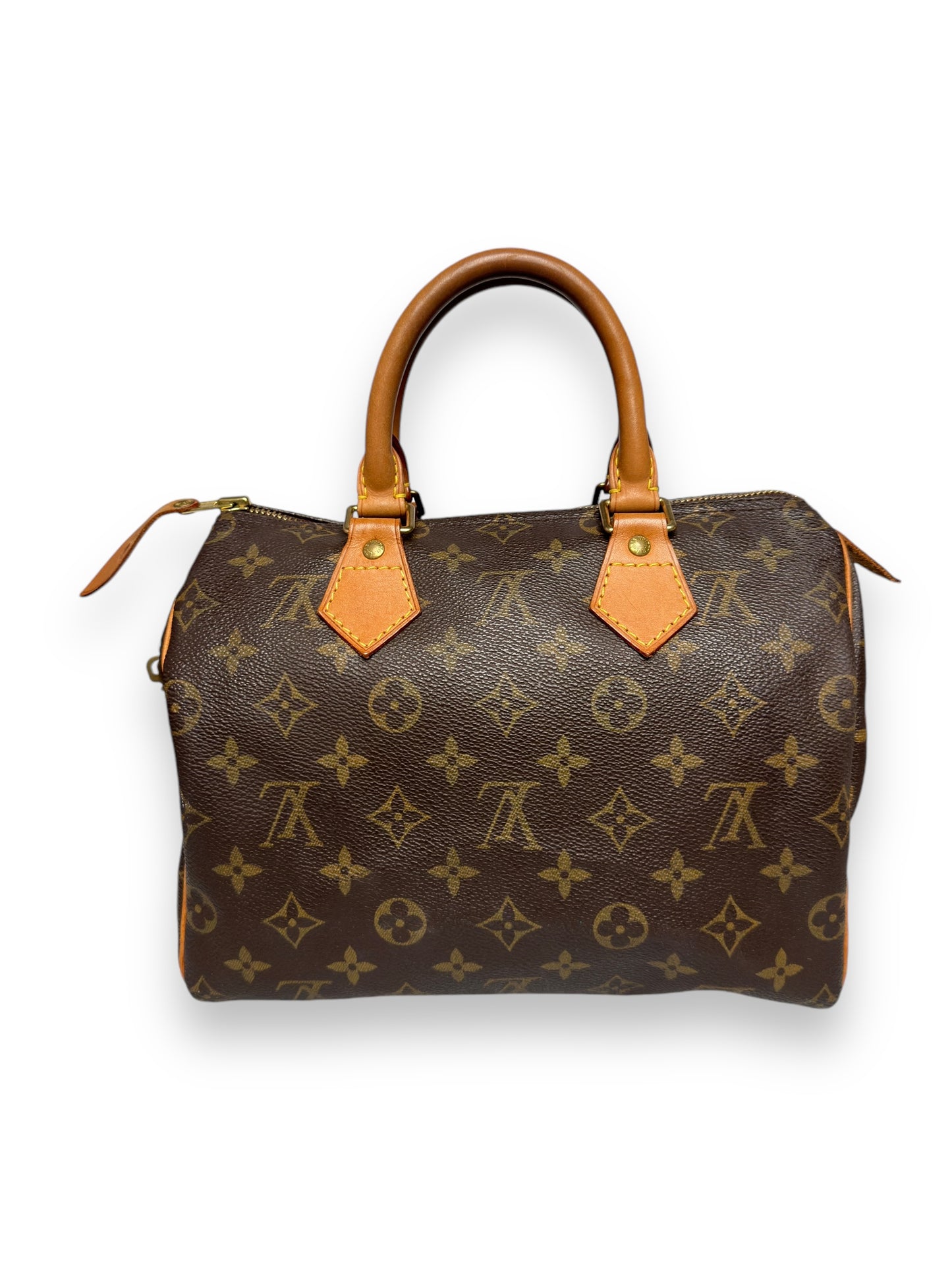 Louis Vuitton Speedy 25