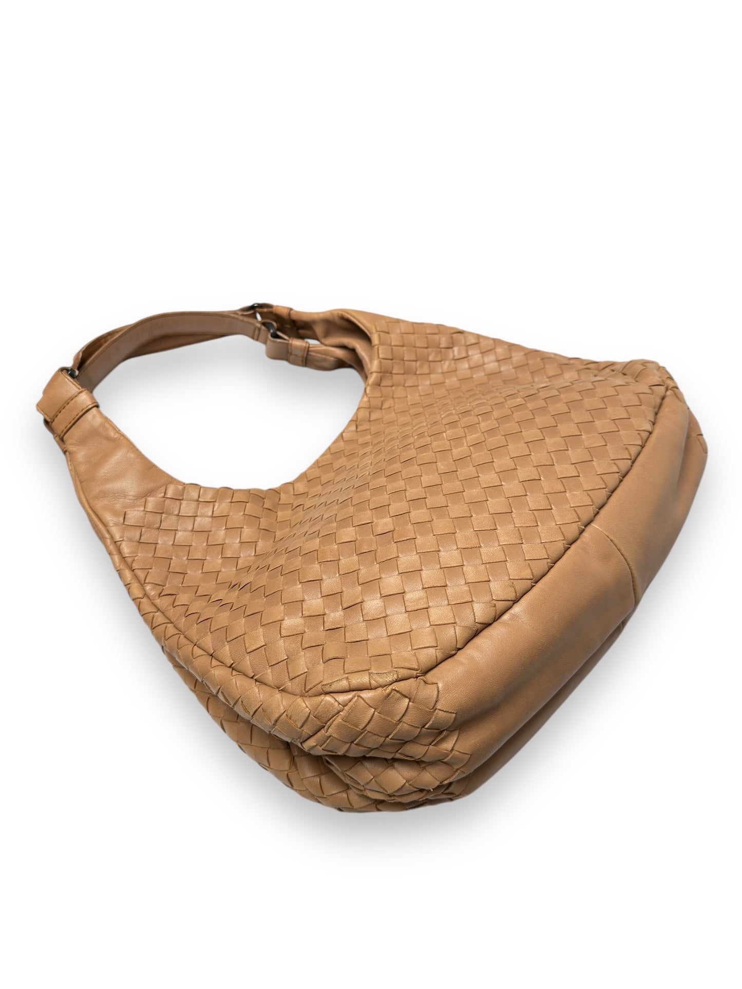 Bottega Veneta Hobo medium