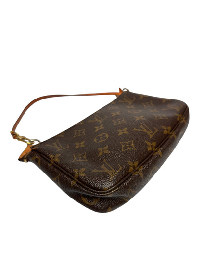 Louis Vuitton Pochette