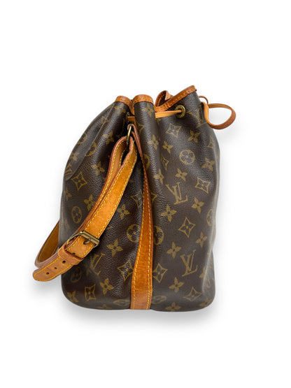 Louis Vuitton Petit Noe