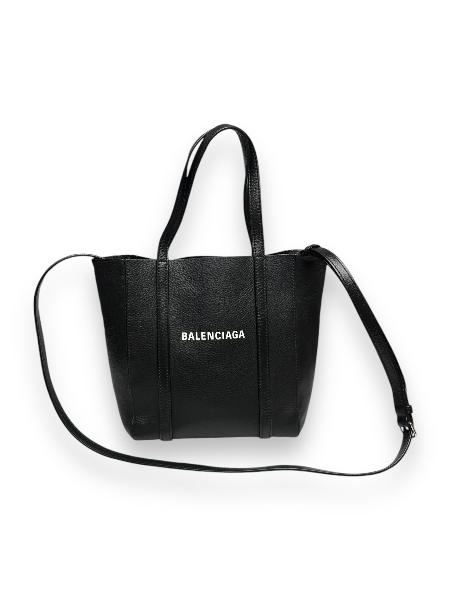 Balenciaga Everyday Tote