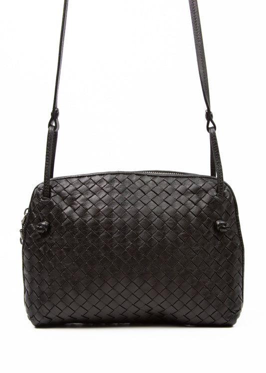 Bottega Veneta Nodini