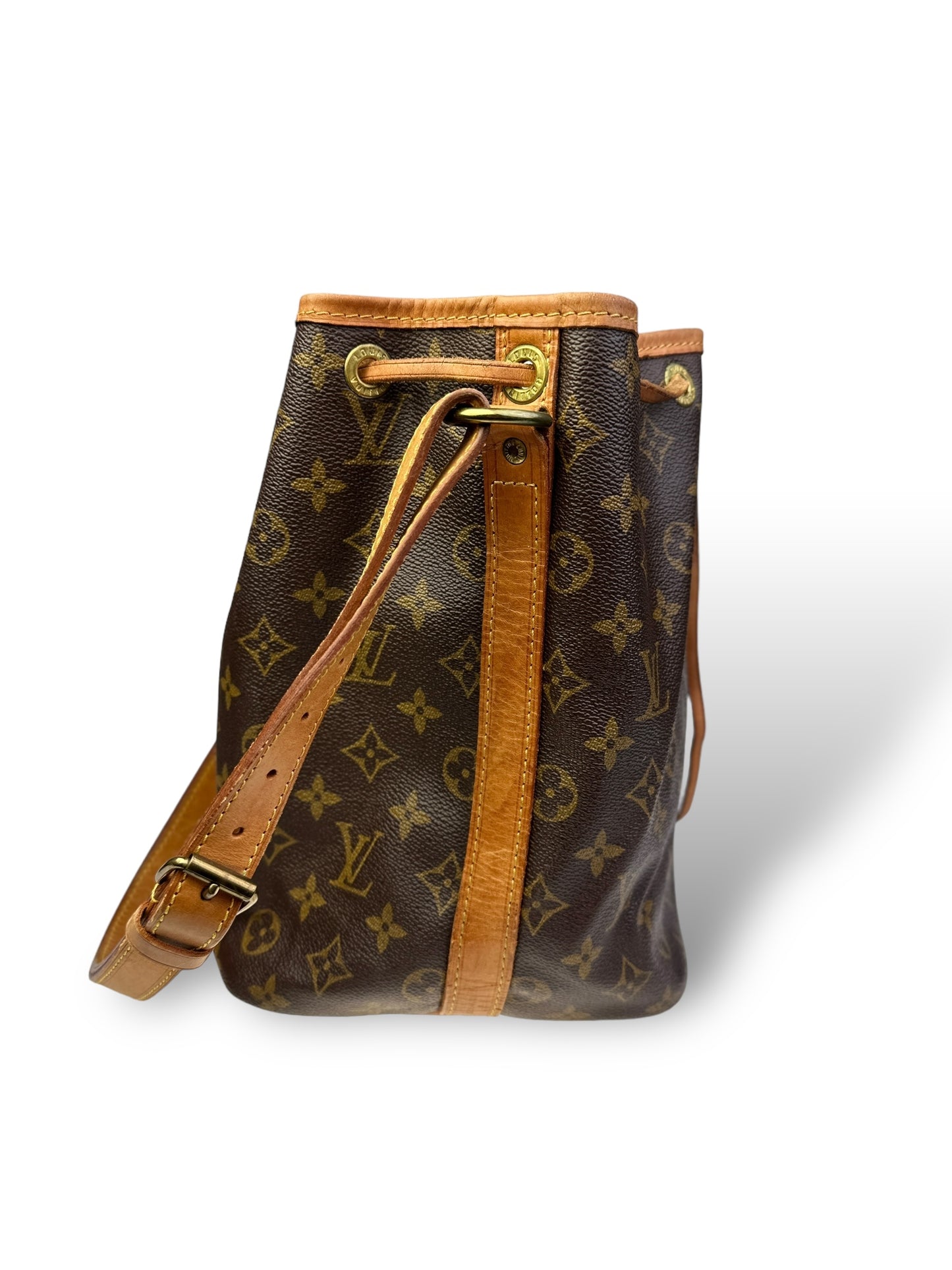 Louis Vuitton Petit Noe