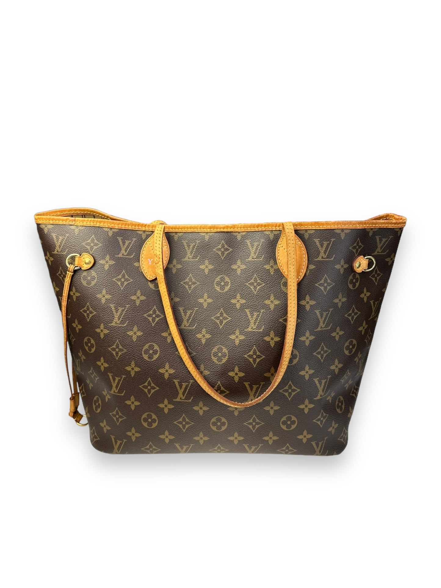 Neverfull MM