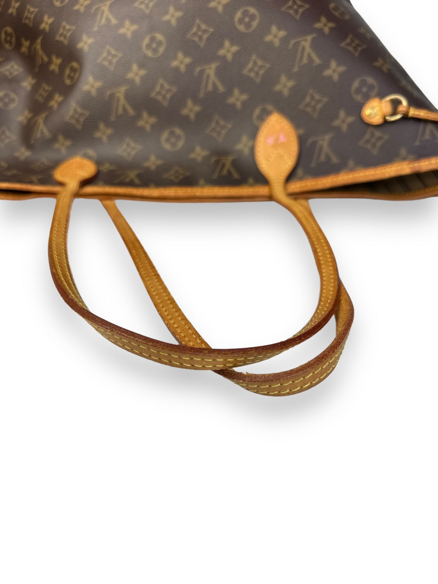 Neverfull MM