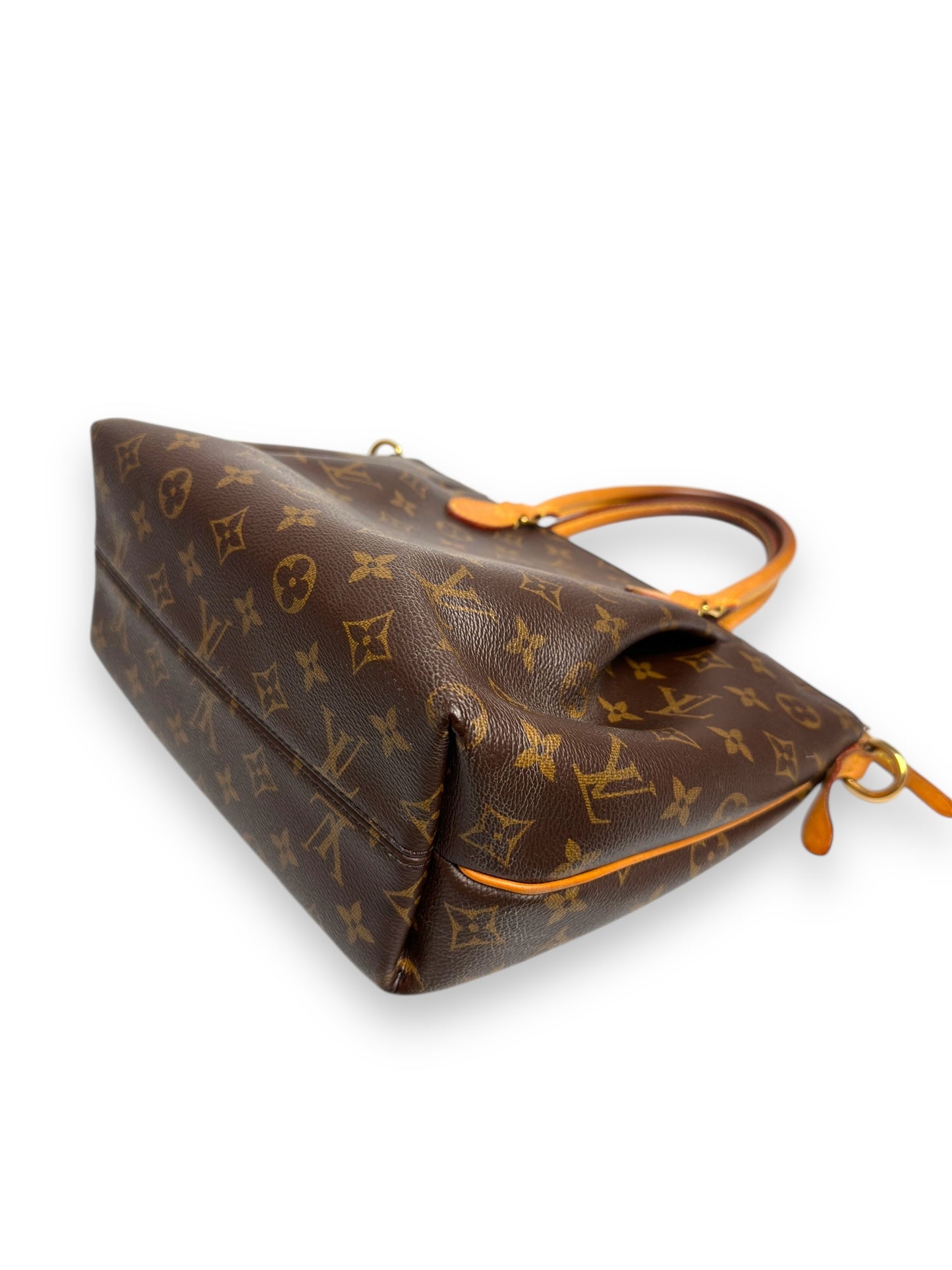 Louis Vuitton Taurenne PM