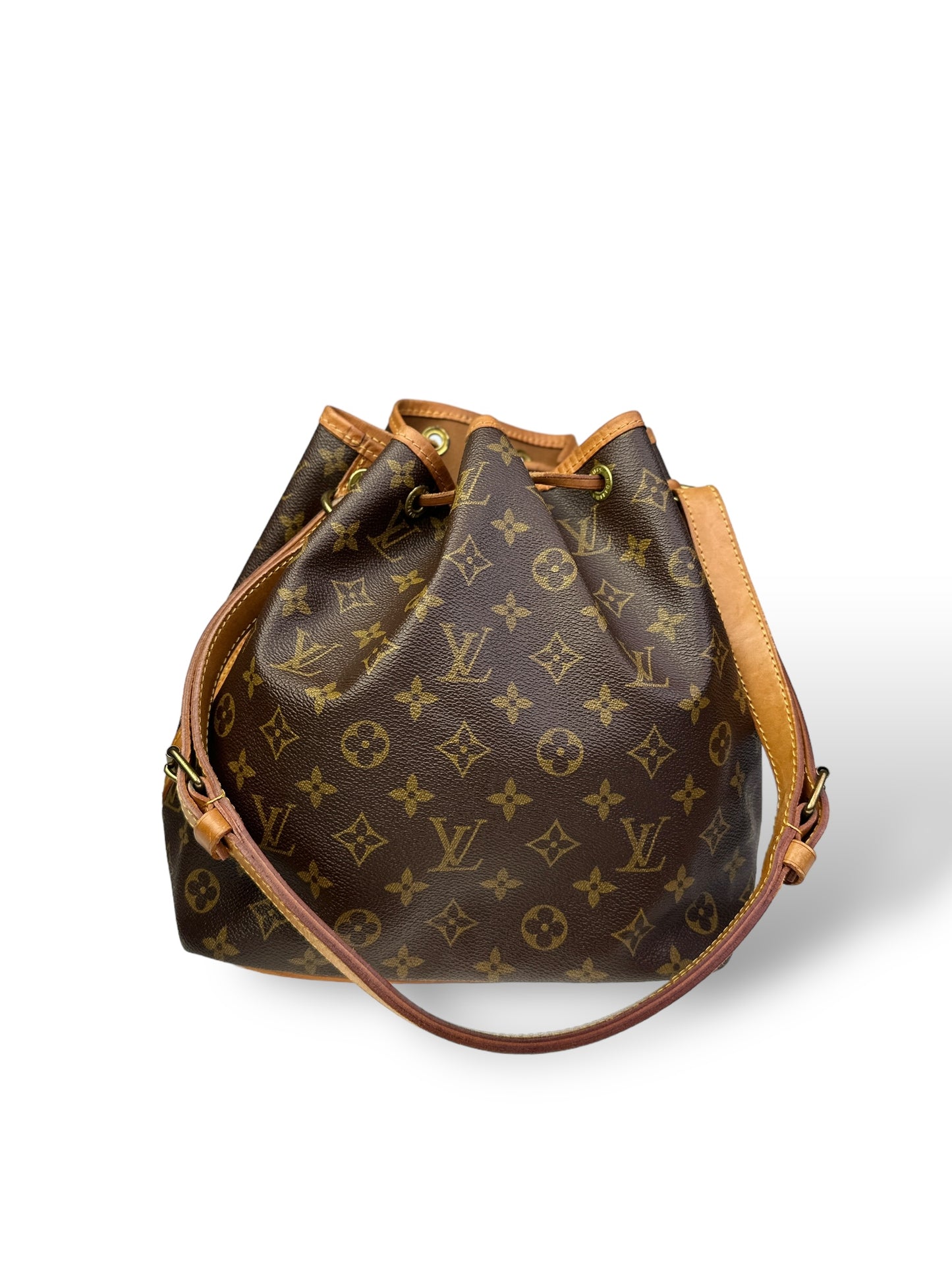 Louis Vuitton Petit Noe