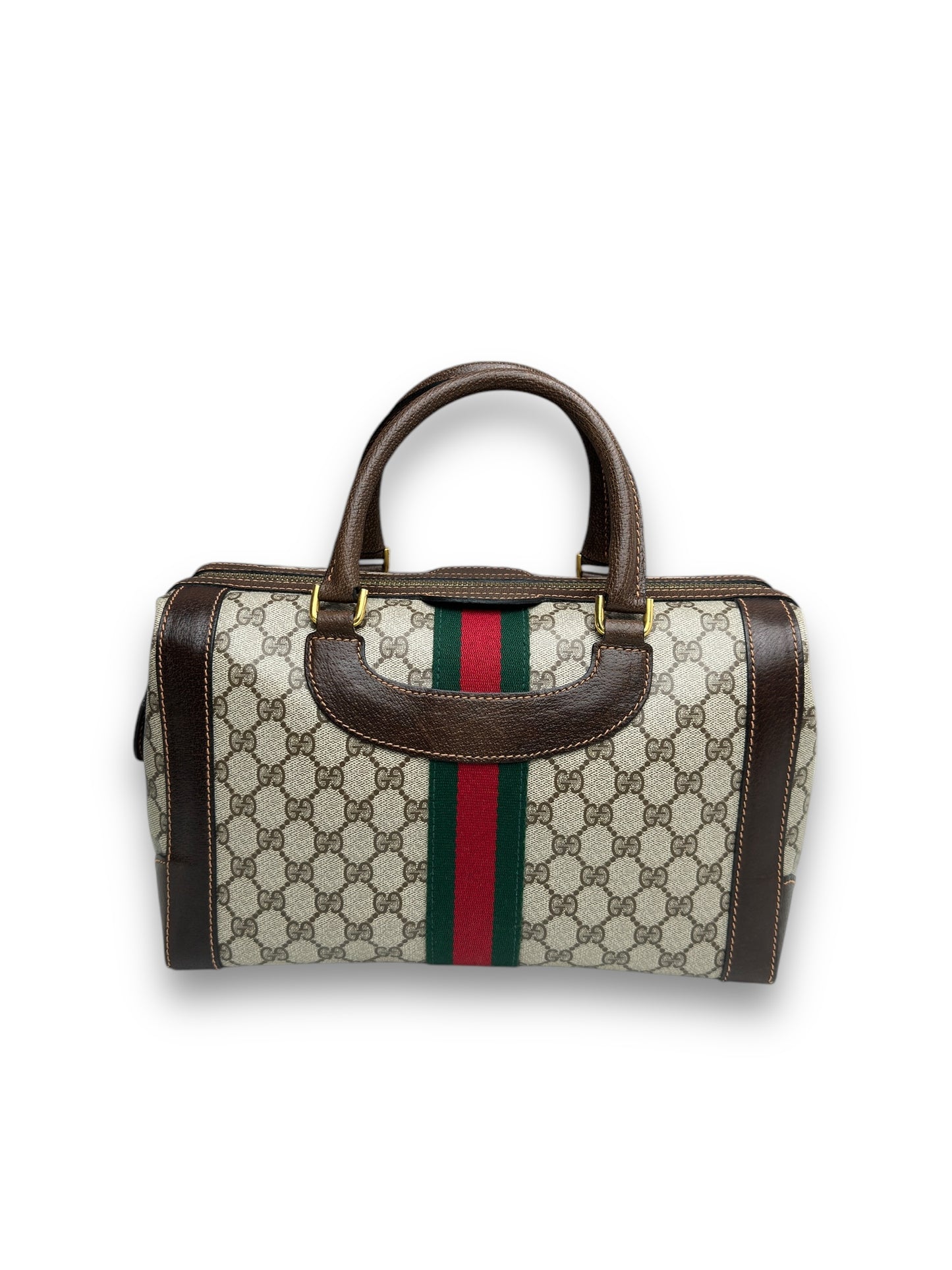 Gucci Boston
