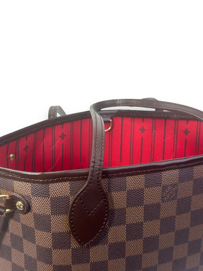 Louis Vuitton Neverfull PM