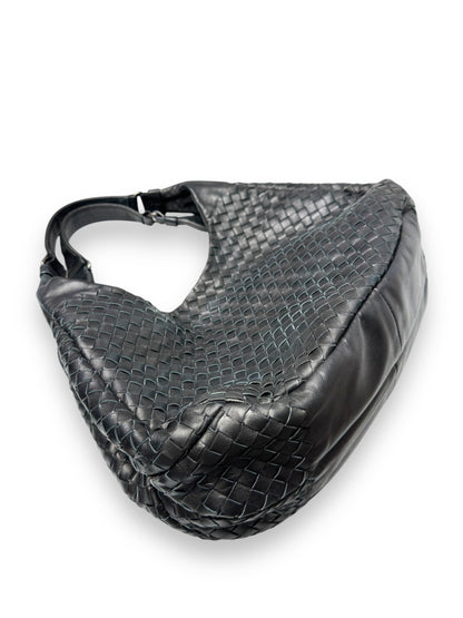 Bottega Veneta Hobo medium