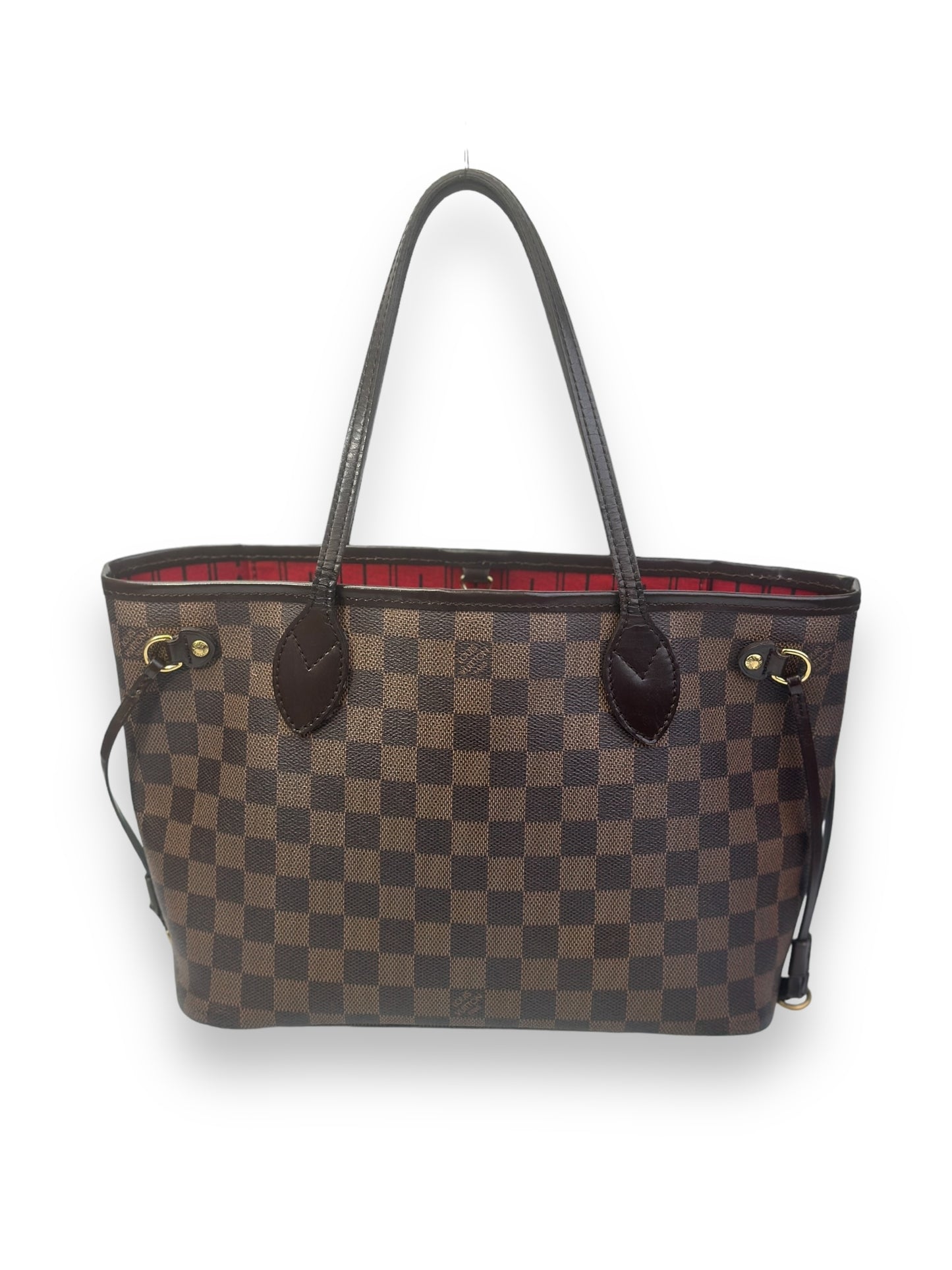 Louis Vuitton Neverfull PM