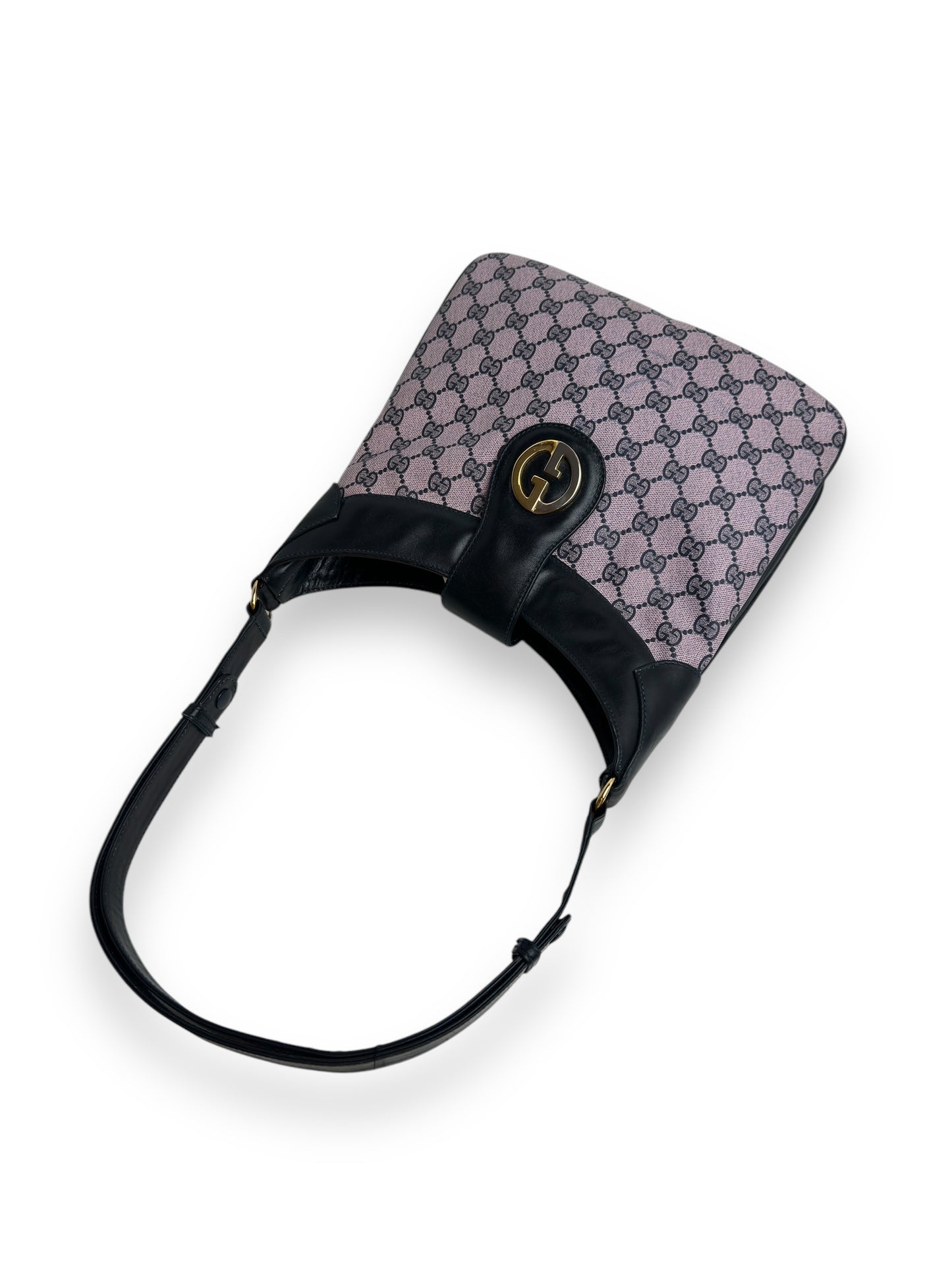 Gucci GG Sherry monogram