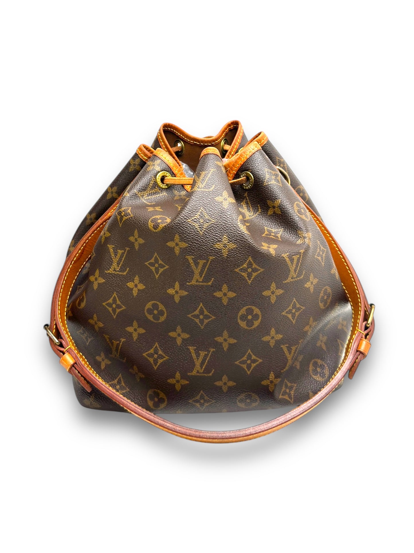 Louis Vuitton petit Noe