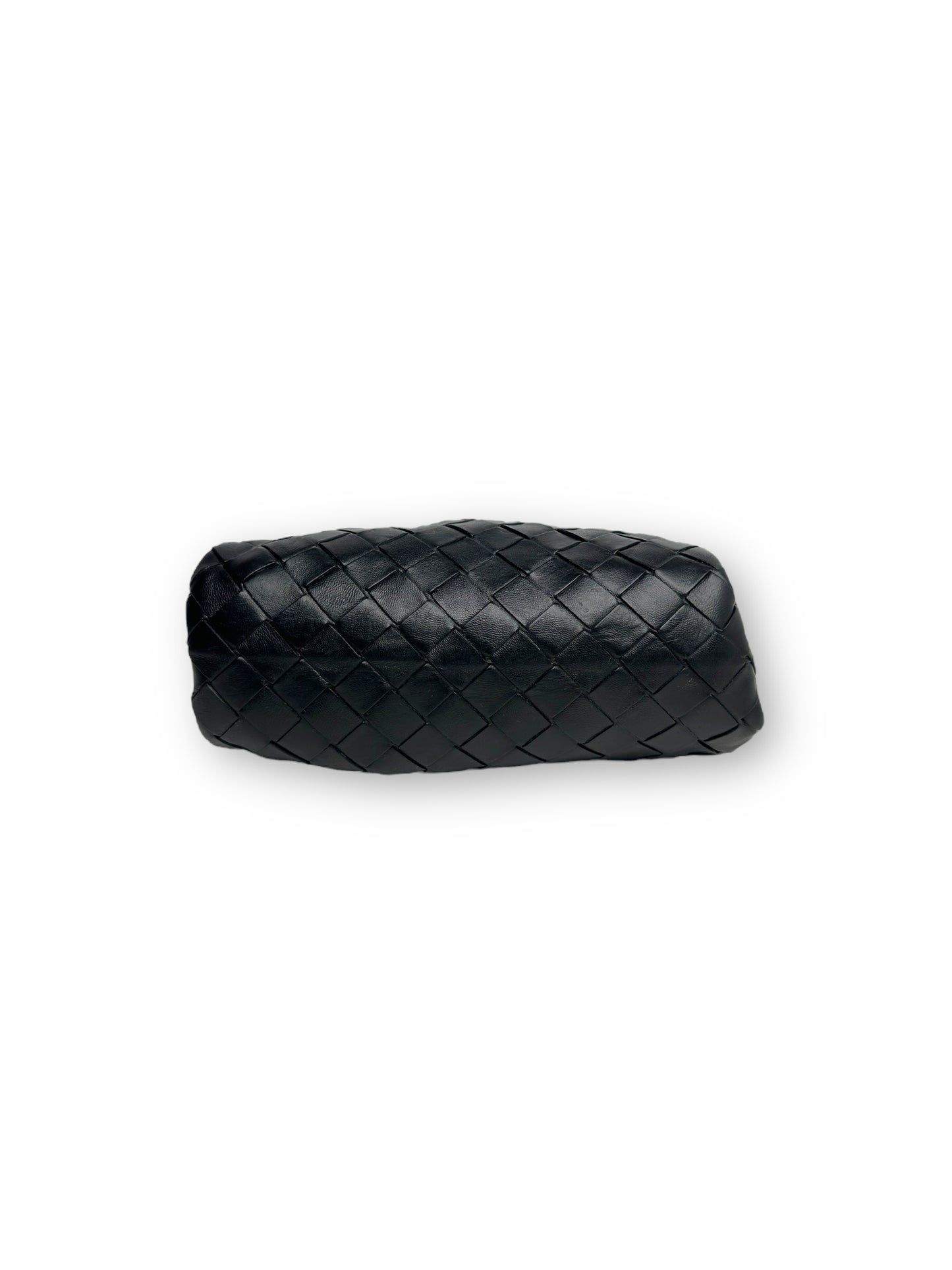 Bottega Veneta mini pouch