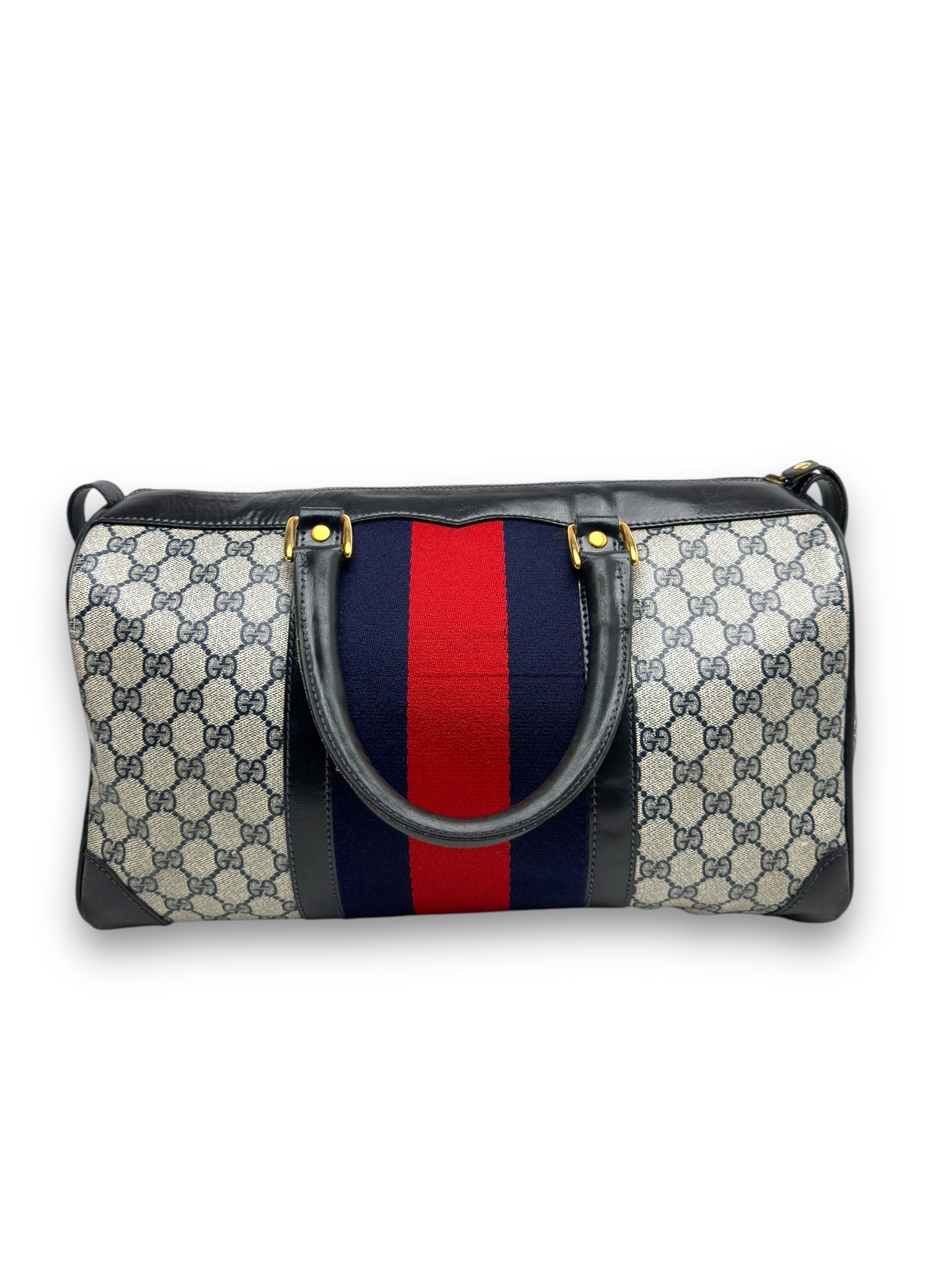 Gucci Boston bag 40