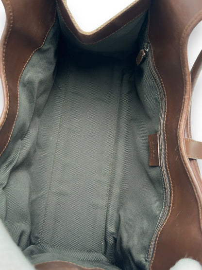 Gucci Jackie