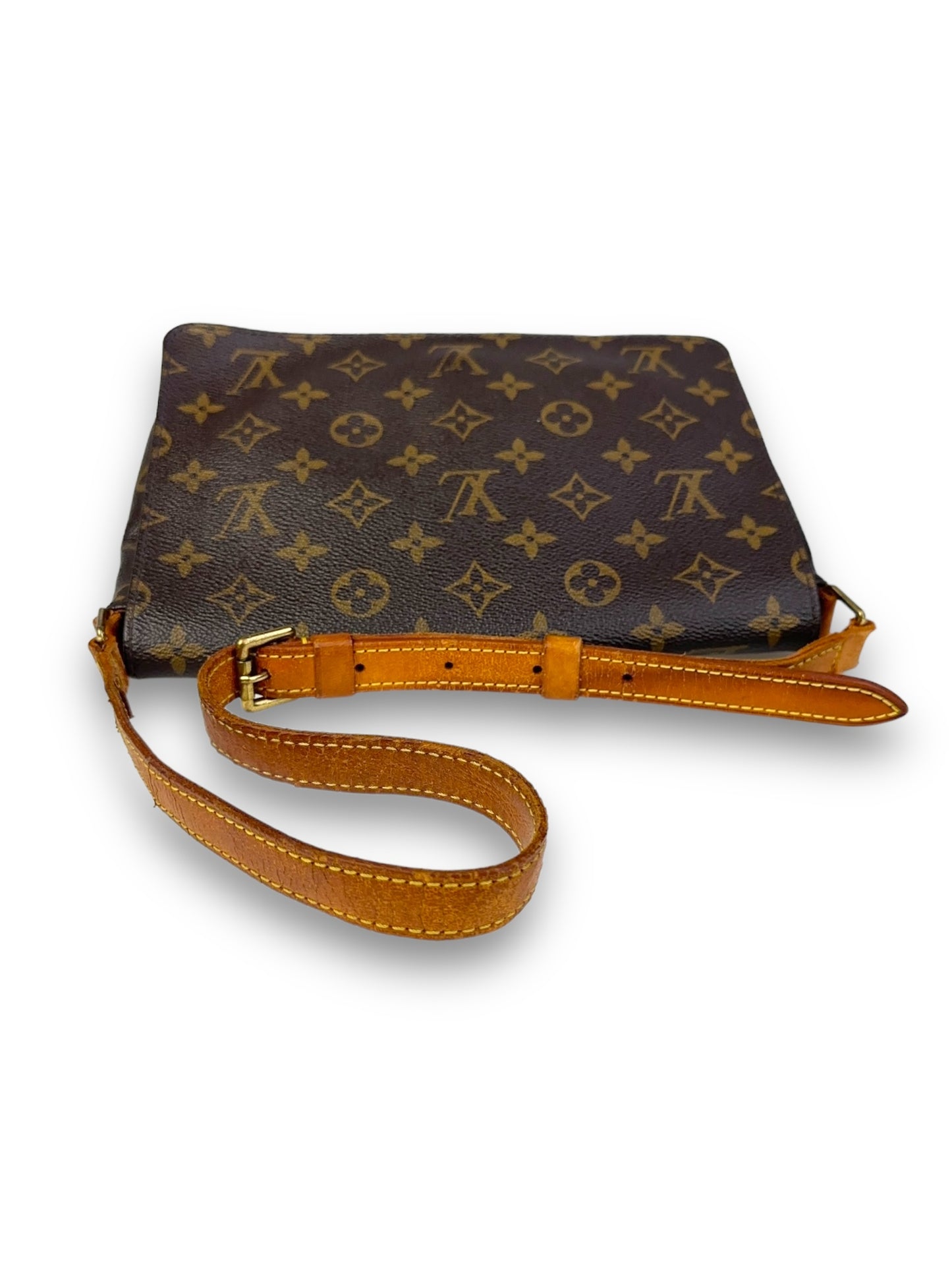 Louis Vuitton Musette Tango