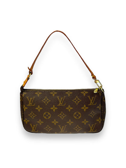 Louis Vuitton Pochette