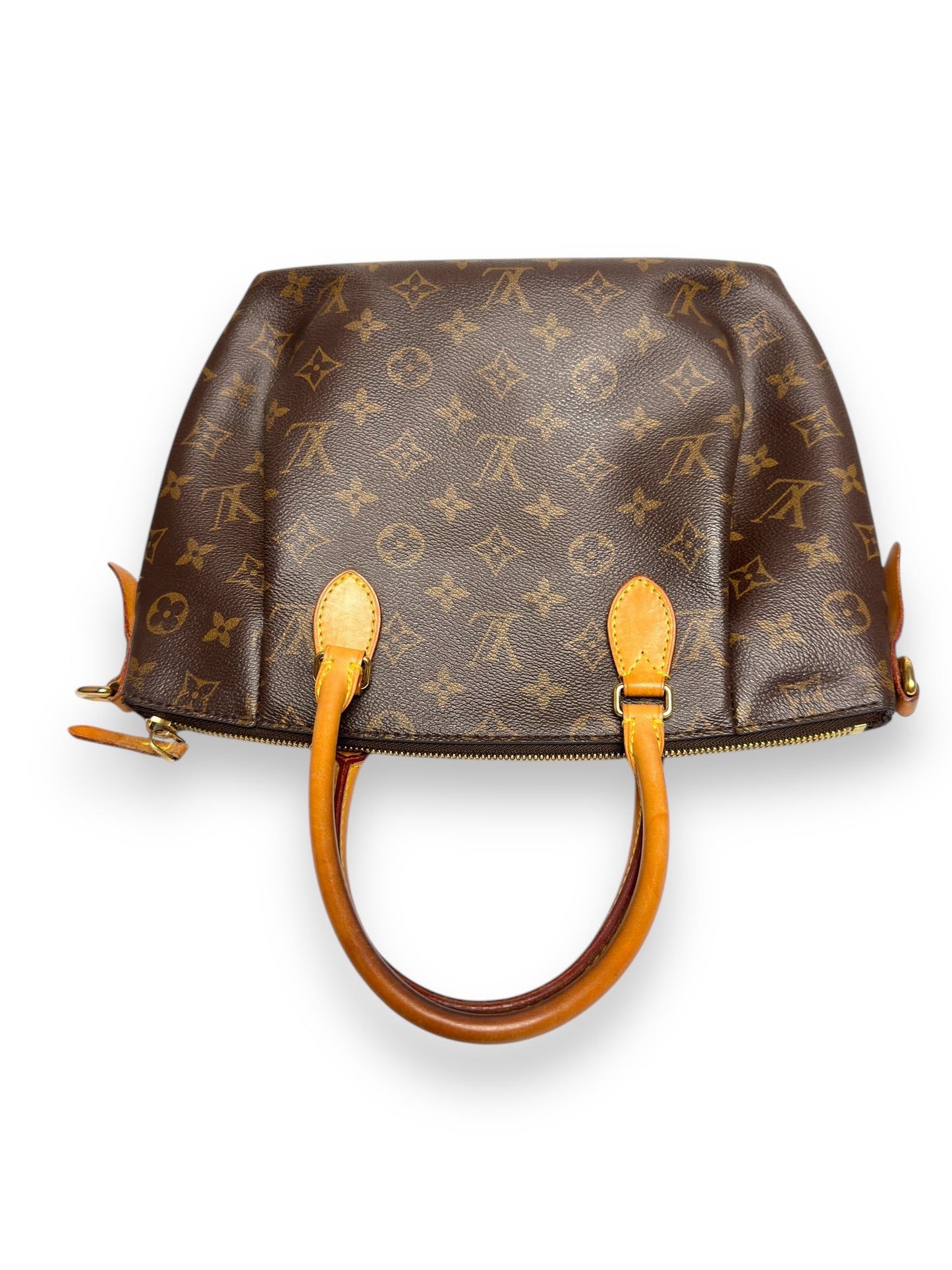 Louis Vuitton Taurenne PM